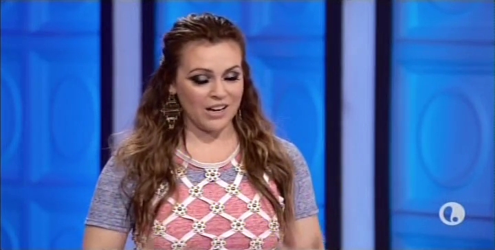Charmed-Online-dot_nl-ProjectRunwayAllStars5x09-0301.jpg