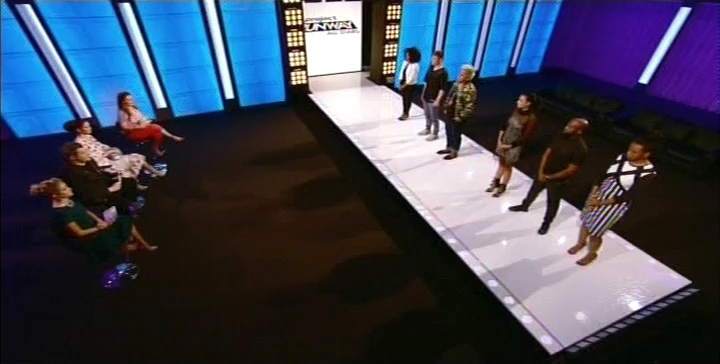 Charmed-Online-dot_nl-ProjectRunwayAllStars5x09-0467.jpg