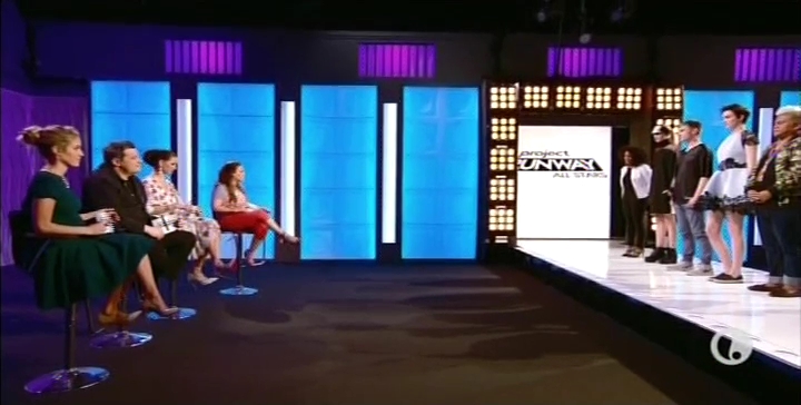 Charmed-Online-dot_nl-ProjectRunwayAllStars5x09-0570.jpg