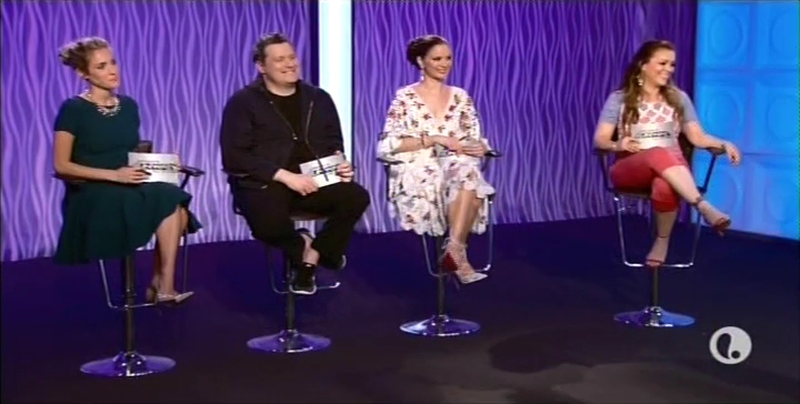 Charmed-Online-dot_nl-ProjectRunwayAllStars5x09-0576.jpg