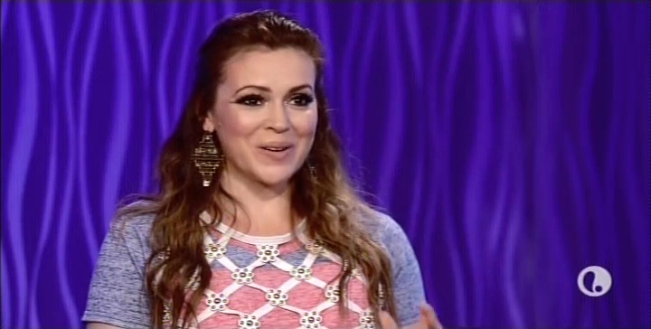 Charmed-Online-dot_nl-ProjectRunwayAllStars5x09-0599.jpg