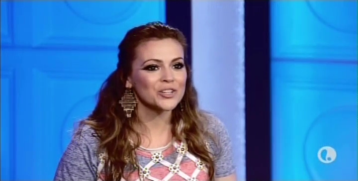 Charmed-Online-dot_nl-ProjectRunwayAllStars5x09-0719.jpg