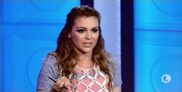 Charmed-Online-dot_nl-ProjectRunwayAllStars5x09-0757.jpg