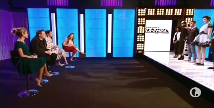 Charmed-Online-dot_nl-ProjectRunwayAllStars5x09-0790.jpg