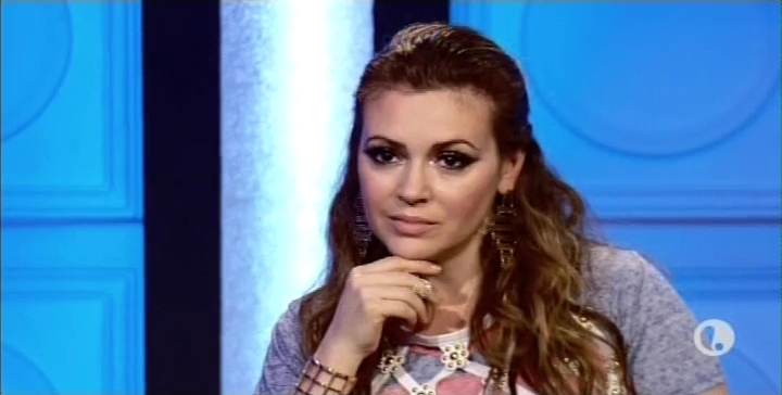Charmed-Online-dot_nl-ProjectRunwayAllStars5x09-1005.jpg