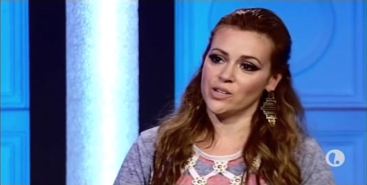 Charmed-Online-dot_nl-ProjectRunwayAllStars5x09-1036.jpg