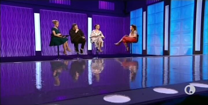 Charmed-Online-dot_nl-ProjectRunwayAllStars5x09-1045.jpg