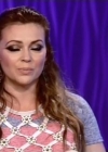 Charmed-Online-dot_nl-ProjectRunwayAllStars5x09-0616.jpg