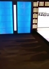 Charmed-Online-dot_nl-ProjectRunwayAllStars5x09-0638.jpg