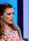 Charmed-Online-dot_nl-ProjectRunwayAllStars5x09-0707.jpg