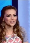 Charmed-Online-dot_nl-ProjectRunwayAllStars5x09-0719.jpg