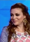 Charmed-Online-dot_nl-ProjectRunwayAllStars5x09-0739.jpg