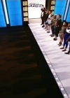 Charmed-Online-dot_nl-ProjectRunwayAllStars5x09-0753.jpg