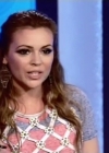 Charmed-Online-dot_nl-ProjectRunwayAllStars5x09-0754.jpg