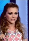 Charmed-Online-dot_nl-ProjectRunwayAllStars5x09-0757.jpg