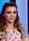 Charmed-Online-dot_nl-ProjectRunwayAllStars5x09-0758.jpg