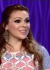 Charmed-Online-dot_nl-ProjectRunwayAllStars5x09-0766.jpg