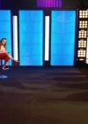 Charmed-Online-dot_nl-ProjectRunwayAllStars5x09-0790.jpg