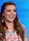 Bestandsnaam=Charmed-Online-dot_nl-ProjectRunwayAllStars5x09-1133.jpg
Bestandsgrootte=126KiB
Afmetingen = 720x364
Datum toegevoegd = apr 10, 2016 Charmed-Online-dot_nl-ProjectRunwayAllStars5x09-1133.jpg