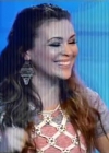 Bestandsnaam=Charmed-Online-dot_nl-ProjectRunwayAllStars5x09-1140.jpg
Bestandsgrootte=145KiB
Afmetingen = 720x364
Datum toegevoegd = apr 10, 2016 Charmed-Online-dot_nl-ProjectRunwayAllStars5x09-1140.jpg