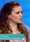 Bestandsnaam=Charmed-Online-dot_nl-ProjectRunwayAllStars5x09-1169.jpg
Bestandsgrootte=124KiB
Afmetingen = 720x364
Datum toegevoegd = apr 10, 2016 Charmed-Online-dot_nl-ProjectRunwayAllStars5x09-1169.jpg