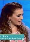 Bestandsnaam=Charmed-Online-dot_nl-ProjectRunwayAllStars5x09-1171.jpg
Bestandsgrootte=124KiB
Afmetingen = 720x364
Datum toegevoegd = apr 10, 2016 Charmed-Online-dot_nl-ProjectRunwayAllStars5x09-1171.jpg