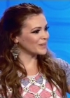 Bestandsnaam=Charmed-Online-dot_nl-ProjectRunwayAllStars5x09-1173.jpg
Bestandsgrootte=131KiB
Afmetingen = 720x364
Datum toegevoegd = apr 10, 2016 Charmed-Online-dot_nl-ProjectRunwayAllStars5x09-1173.jpg