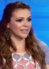 Bestandsnaam=Charmed-Online-dot_nl-ProjectRunwayAllStars5x09-1176.jpg
Bestandsgrootte=121KiB
Afmetingen = 720x364
Datum toegevoegd = apr 10, 2016 Charmed-Online-dot_nl-ProjectRunwayAllStars5x09-1176.jpg