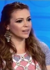 Bestandsnaam=Charmed-Online-dot_nl-ProjectRunwayAllStars5x09-1179.jpg
Bestandsgrootte=123KiB
Afmetingen = 720x364
Datum toegevoegd = apr 10, 2016 Charmed-Online-dot_nl-ProjectRunwayAllStars5x09-1179.jpg