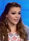 Bestandsnaam=Charmed-Online-dot_nl-ProjectRunwayAllStars5x09-1185.jpg
Bestandsgrootte=116KiB
Afmetingen = 720x364
Datum toegevoegd = apr 10, 2016 Charmed-Online-dot_nl-ProjectRunwayAllStars5x09-1185.jpg
