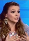 Bestandsnaam=Charmed-Online-dot_nl-ProjectRunwayAllStars5x09-1186.jpg
Bestandsgrootte=117KiB
Afmetingen = 720x364
Datum toegevoegd = apr 10, 2016 Charmed-Online-dot_nl-ProjectRunwayAllStars5x09-1186.jpg