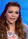 Bestandsnaam=Charmed-Online-dot_nl-ProjectRunwayAllStars5x09-1191.jpg
Bestandsgrootte=123KiB
Afmetingen = 720x364
Datum toegevoegd = apr 10, 2016 Charmed-Online-dot_nl-ProjectRunwayAllStars5x09-1191.jpg