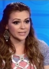 Bestandsnaam=Charmed-Online-dot_nl-ProjectRunwayAllStars5x09-1201.jpg
Bestandsgrootte=121KiB
Afmetingen = 720x364
Datum toegevoegd = apr 10, 2016 Charmed-Online-dot_nl-ProjectRunwayAllStars5x09-1201.jpg