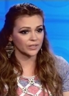 Bestandsnaam=Charmed-Online-dot_nl-ProjectRunwayAllStars5x09-1202.jpg
Bestandsgrootte=122KiB
Afmetingen = 720x364
Datum toegevoegd = apr 10, 2016 Charmed-Online-dot_nl-ProjectRunwayAllStars5x09-1202.jpg
