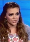 Bestandsnaam=Charmed-Online-dot_nl-ProjectRunwayAllStars5x09-1203.jpg
Bestandsgrootte=121KiB
Afmetingen = 720x364
Datum toegevoegd = apr 10, 2016 Charmed-Online-dot_nl-ProjectRunwayAllStars5x09-1203.jpg