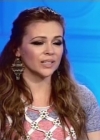 Bestandsnaam=Charmed-Online-dot_nl-ProjectRunwayAllStars5x09-1206.jpg
Bestandsgrootte=121KiB
Afmetingen = 720x364
Datum toegevoegd = apr 10, 2016 Charmed-Online-dot_nl-ProjectRunwayAllStars5x09-1206.jpg