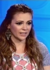 Bestandsnaam=Charmed-Online-dot_nl-ProjectRunwayAllStars5x09-1207.jpg
Bestandsgrootte=121KiB
Afmetingen = 720x364
Datum toegevoegd = apr 10, 2016 Charmed-Online-dot_nl-ProjectRunwayAllStars5x09-1207.jpg