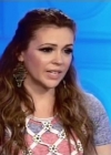 Bestandsnaam=Charmed-Online-dot_nl-ProjectRunwayAllStars5x09-1213.jpg
Bestandsgrootte=121KiB
Afmetingen = 720x364
Datum toegevoegd = apr 10, 2016 Charmed-Online-dot_nl-ProjectRunwayAllStars5x09-1213.jpg