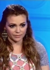 Bestandsnaam=Charmed-Online-dot_nl-ProjectRunwayAllStars5x09-1217.jpg
Bestandsgrootte=123KiB
Afmetingen = 720x364
Datum toegevoegd = apr 10, 2016 Charmed-Online-dot_nl-ProjectRunwayAllStars5x09-1217.jpg