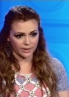 Bestandsnaam=Charmed-Online-dot_nl-ProjectRunwayAllStars5x09-1218.jpg
Bestandsgrootte=121KiB
Afmetingen = 720x364
Datum toegevoegd = apr 10, 2016 Charmed-Online-dot_nl-ProjectRunwayAllStars5x09-1218.jpg
