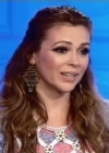Bestandsnaam=Charmed-Online-dot_nl-ProjectRunwayAllStars5x09-1224.jpg
Bestandsgrootte=117KiB
Afmetingen = 720x364
Datum toegevoegd = apr 10, 2016 Charmed-Online-dot_nl-ProjectRunwayAllStars5x09-1224.jpg