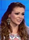 Bestandsnaam=Charmed-Online-dot_nl-ProjectRunwayAllStars5x09-1225.jpg
Bestandsgrootte=116KiB
Afmetingen = 720x364
Datum toegevoegd = apr 10, 2016 Charmed-Online-dot_nl-ProjectRunwayAllStars5x09-1225.jpg