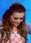 Bestandsnaam=Charmed-Online-dot_nl-ProjectRunwayAllStars5x09-1228.jpg
Bestandsgrootte=122KiB
Afmetingen = 720x364
Datum toegevoegd = apr 10, 2016 Charmed-Online-dot_nl-ProjectRunwayAllStars5x09-1228.jpg