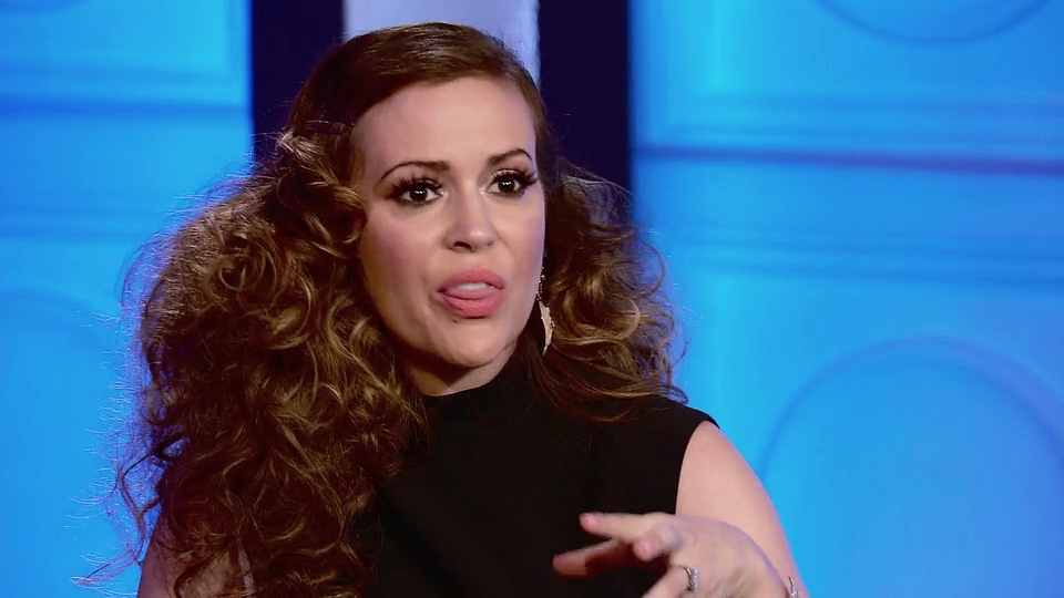 Charmed-Online-dot_nl-ProjectRunwayAllStars5x10-0888.jpg