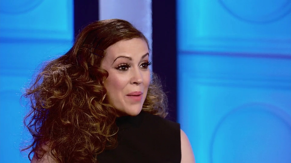 Charmed-Online-dot_nl-ProjectRunwayAllStars5x10-0985.jpg