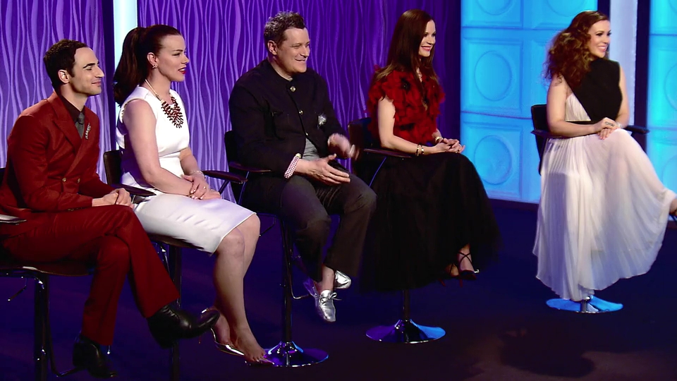 Charmed-Online-dot_nl-ProjectRunwayAllStars5x10-1364.jpg