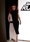 Charmed-Online-dot_nl-ProjectRunwayAllStars5x10-0591.jpg