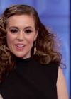 Charmed-Online-dot_nl-ProjectRunwayAllStars5x10-0605.jpg