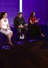 Charmed-Online-dot_nl-ProjectRunwayAllStars5x10-1141.jpg