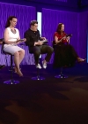 Charmed-Online-dot_nl-ProjectRunwayAllStars5x10-1215.jpg